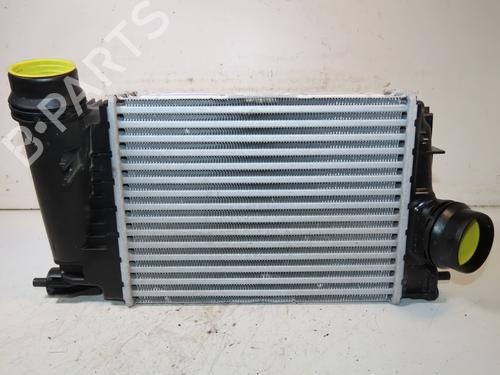 Used Other RENAULT MEGANE IV Hatchback (B9A/M/N_) 1.0 TCe 115 (B9MD, B9MW) (114 hp) 30950493