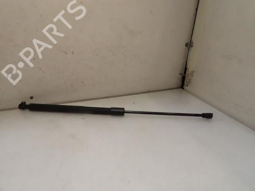 Used Tailgate lift support DACIA LODGY (JS_) 1.5 dCi (JSMC, JSAF) (107 hp) 25611051