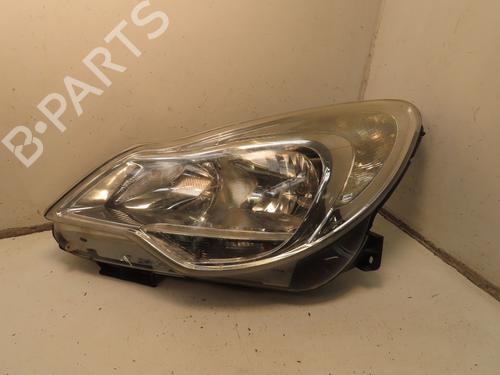 left-headlight-opel-corsa-d-s07-2006-2007-2008-2009-2010-2011-2012-2013-2014-2015-32511989 main image