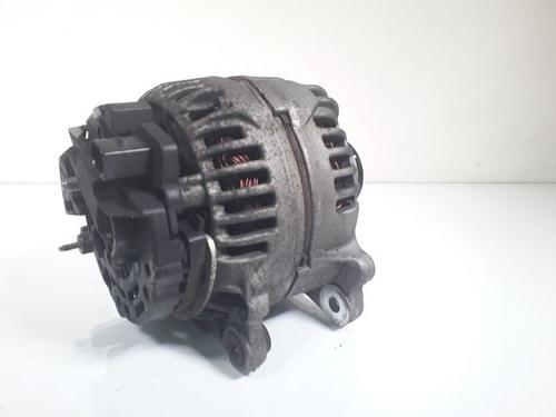 Alternator SEAT IBIZA IV (6J5, 6P1) 1.2 TSI | BP9264400M7