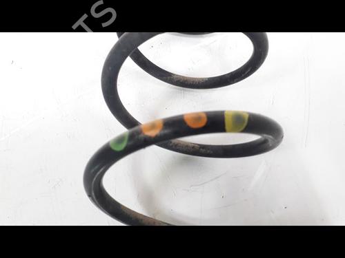 other-vw-up-121-122-bl1-bl2-bl3-123-10-1s0511115ah-2011-14890570 main image