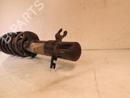 BP19114605M17 main image