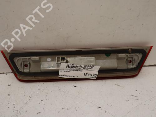 Third brake light FIAT FREEMONT (345_) 2.0 JTD | BP39221326L11 - Image 2