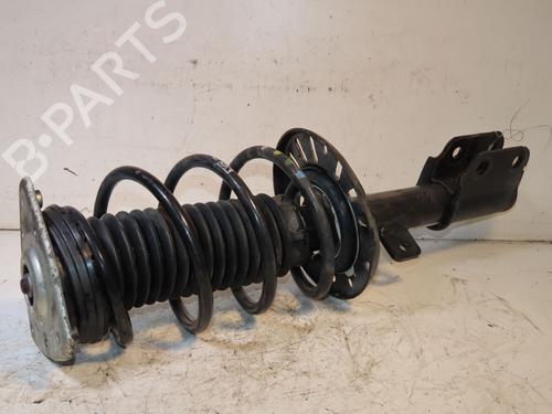 Used Left front shock absorber CITROËN C5 AIRCROSS (A_) 1.6 PureTech 180 (A45GFR) (181 hp) 30951346