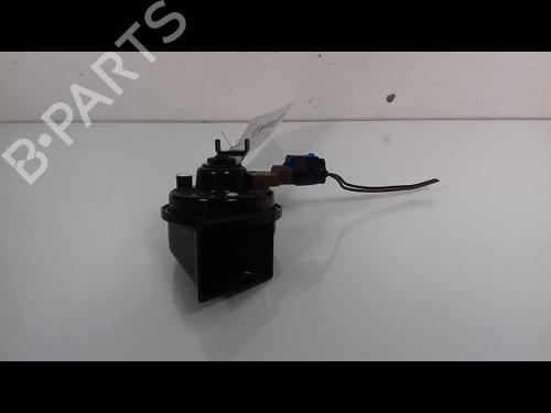 Used Horn DACIA SANDERO III 1.0 TCe 100 (101 hp) 15744718