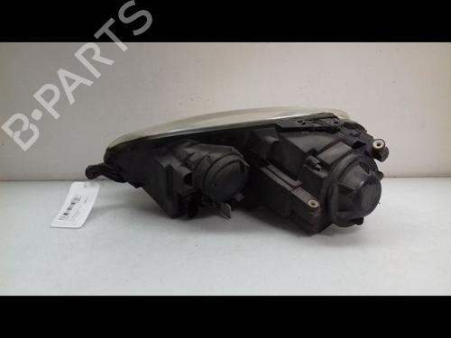 Used Right headlight VW GOLF V (1K1) 1.9 TDI (90 hp) 13243269