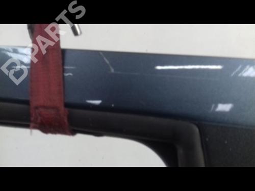 Right rear door PEUGEOT 307 Break (3E) 1.6 16V | BP8992383C5 