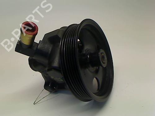 Steering pump FORD MONDEO II (BAP) 1.8 i | BP23150023M99 