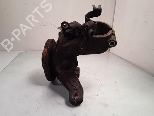Used Right front steering knuckle Right front steering knuckle PEUGEOT 306 Convertible (7D, N3, N5) 1.8 (101 hp) 23150178 23150178