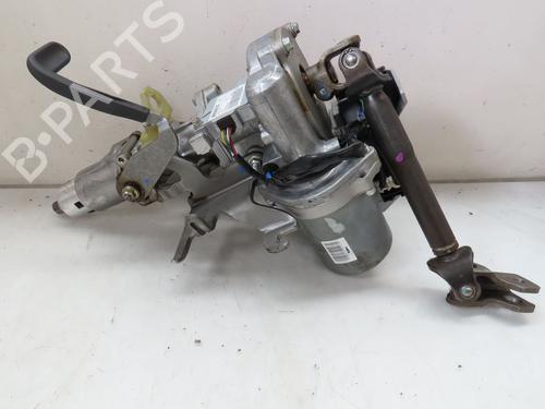 Used Steering column RENAULT KANGOO / GRAND KANGOO II (KW0/1_) 1.5 dCi 90 (KW05, KW08, KW0G, KW11) (90 hp) 18953924