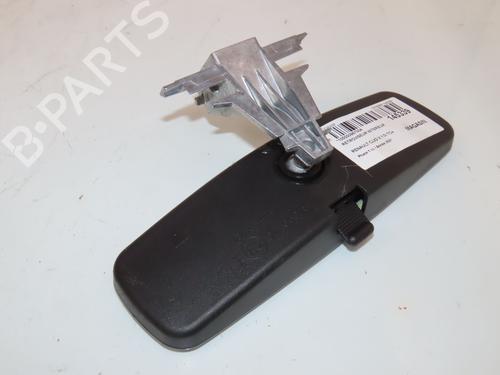 Rear mirror RENAULT CLIO V (B7_) 1.0 TCe 90 (B7MT) | BP27621871I6 