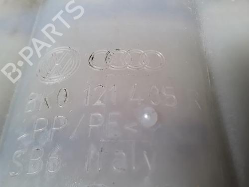 expansion-tank-audi-a5-8t3-s5-quattro-8k0121405r-2007-2008-2009-2010-2011-2012-2013-2014-2015-2016-2017-8998774 main image