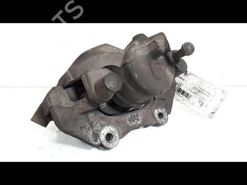 Right front brake caliper VOLVO V50 (545) D3 | BP14891345M104 