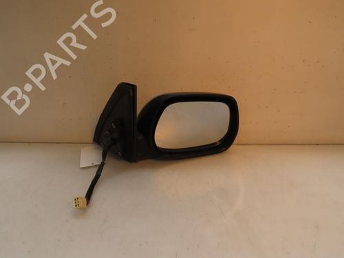 Used Right mirror TOYOTA RAV 4 II (_A2_) 2.0 4WD (ACA21, ACA20) (150 hp) 26669171