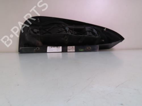 Right taillight SMART FORFOUR (454) 1.5 CDI (454.001) | BP15546935C35