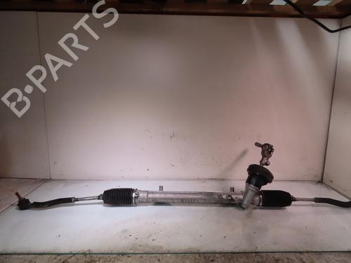Used Steering rack Steering rack RENAULT CAPTUR I (J5_, H5_) 0.9 TCe 90 (90 hp) 19162300 19162300