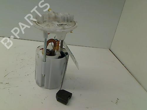 Fuel pump SMART FORTWO Coupe (451) 1.0 (451.331, 451.380) | BP36483527M76 - Image 2