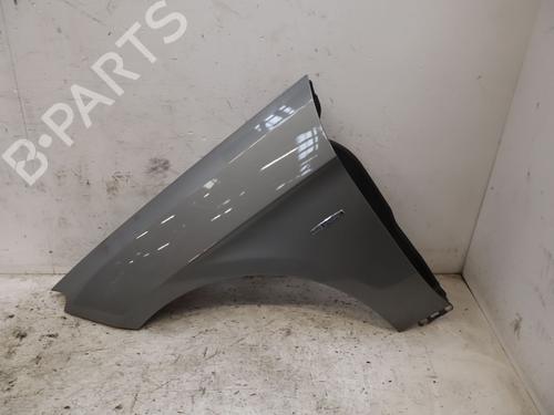 left-front-fenders-mercedes-benz-m-class-w166-2011-2012-2013-2014-2015-33416124 main image