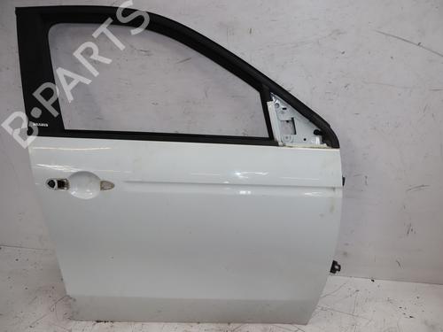 Porta frente direita Porta frente direita 38276144 38276144