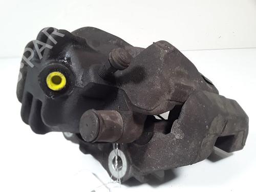 Right front brake caliper PEUGEOT 5008 (0U_, 0E_) 1.6 HDi | BP14891020M104 