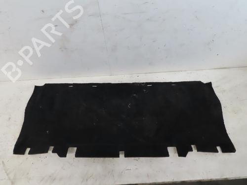 Cargo separator FERRARI 360 (F131) 3.6 Modena | BP31796350I36