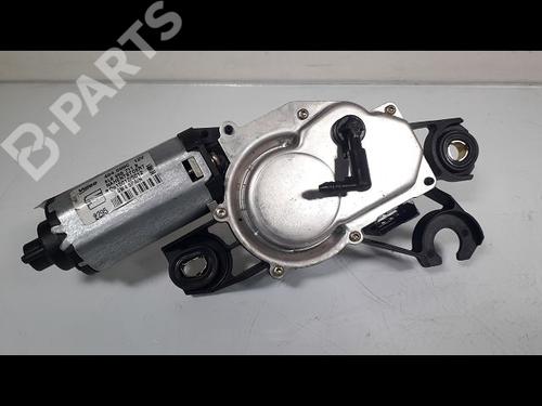 Rear wiper motor SEAT IBIZA III (6L1) 1.9 SDI | BP10409031M102 