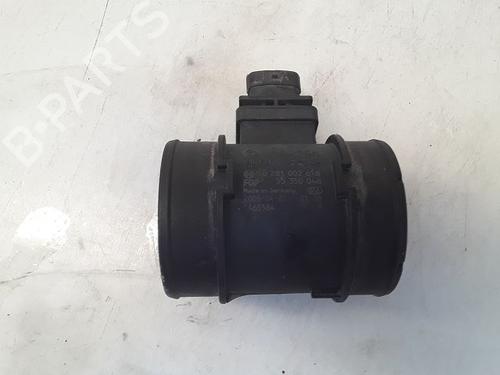 mass-air-flow-sensor-opel-astra-h-gtc-a04-19-cdti-16v-l08-93178243-2005-2006-2007-2008-2009-2010-8986912 main image