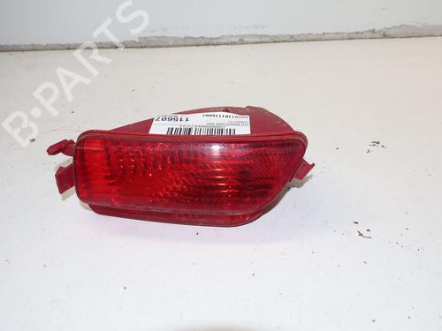 rear-fog-light-citroen-c4-i-lc_-2004-2005-2006-2007-2008-2009-2010-2011-2012-2013-2014-39221293 main image