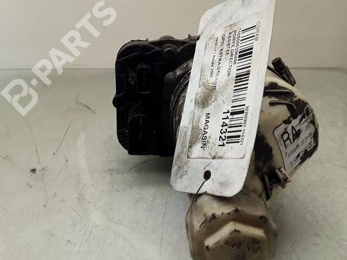 Styring servopumpe OPEL ASTRA H GTC (A04) 1.9 CDTI (L08) | BP8997291M99 