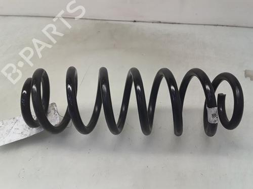 Used Shock absorber spring AUDI A1 Sportback (8XA, 8XF) S1 quattro (231 hp) 14890195