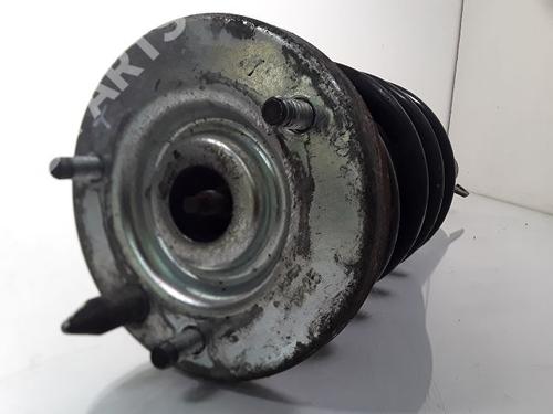 Used Right front shock absorber ALFA ROMEO 159 Sportwagon (939_) 1.9 JTDM 16V (939BXC1B, 939BXC12) (150 hp) 9001808