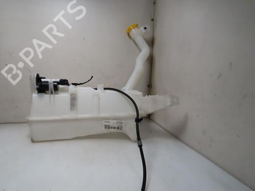 Windscreen washer tank RENAULT CAPTUR II (HF_) E-TECH 145 (HFMU) | BP26876717C113 