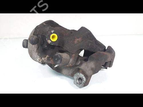 Right front brake caliper FORD GALAXY II (WA6) 2.0 TDCi | BP14891318M104