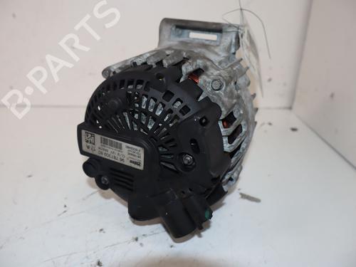 Alternator DS DS 3 (SA_) 1.6 THP 208 (SA5GRM) | BP36053838M7 - Image 2