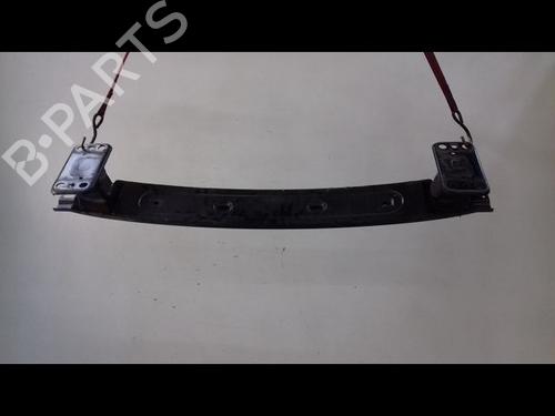 Used Front bumper reinforcement FORD KA (RU8) 1.2 (69 hp) 8989234