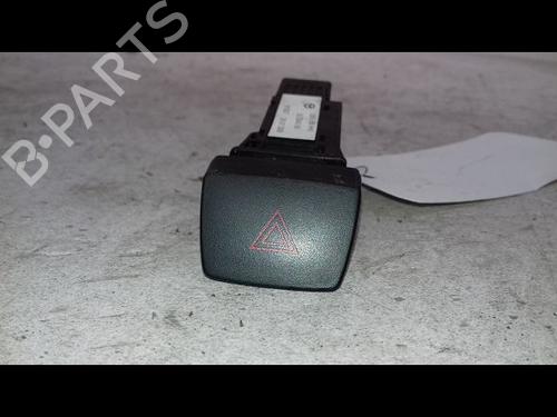 Warning switch MAZDA 2 (DE_, DH_) 1.4 MZR-CD | BP8993436I22