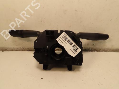 Steering column stalk FIAT PANDA (312_, 319_) 1.2 (312PXA1A) | BP30047986I23 