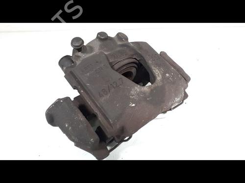 Left front brake caliper OPEL CORSA B (S93) 1.2 i 16V (F08, F68, M68) | BP23150768M105 