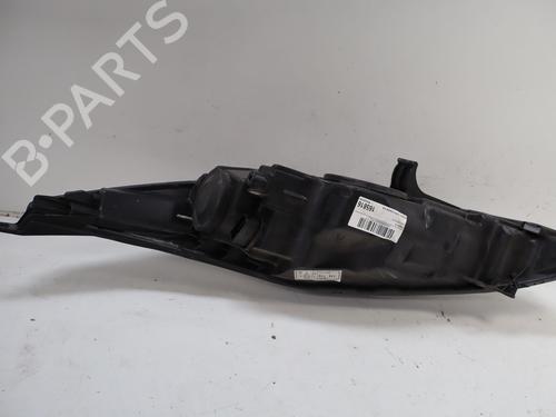 right-headlight-ford-fiesta-vi-cb1-ccn-2008-36053932 main image