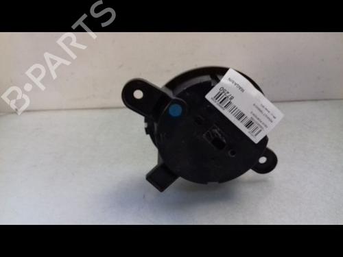 Used Left daytime light RENAULT TWINGO III (BCM_, BCA_) 1.0 SCe 70 (71 hp) 8984232