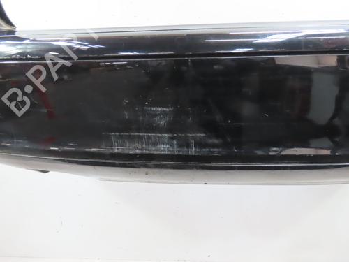 Rear bumper AUDI A3 Sportback (8PA) 2.0 TDI | BP17552458C8
