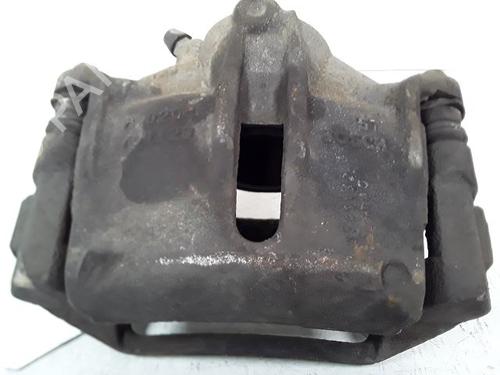 Used Left front brake caliper FORD MONDEO III (B5Y) 1.8 16V (125 hp) 14891852