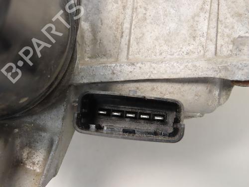 Front wiper motor RENAULT SCÉNIC III (JZ0/1_) 1.5 dCi | BP24822099M29 