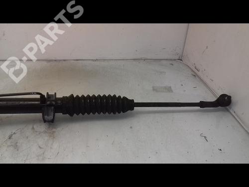 Steering rack VW GOLF III (1H1) 1.8 | BP8983669M22 