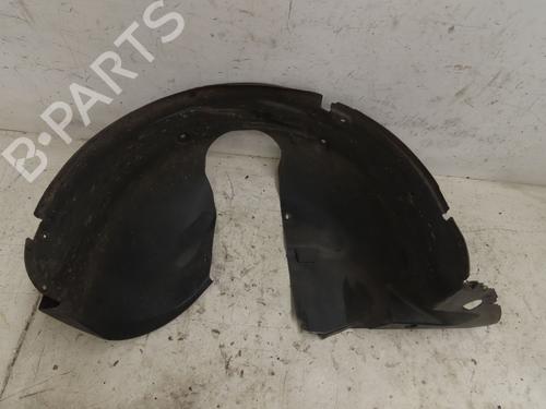 Used Wheel arch CITROËN C4 CACTUS 1.2 THP 110 (110 hp) 29294572