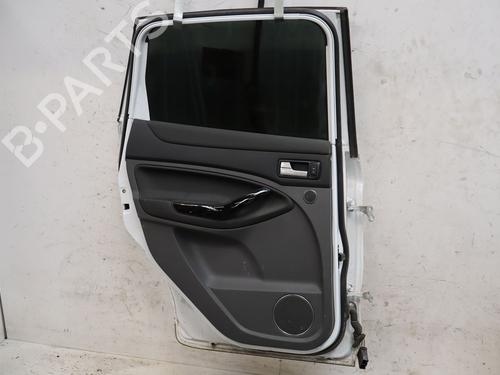 Used Left rear door Left rear door FORD KUGA I 2.0 TDCi 4x4 (140 hp) 36171507 36171507