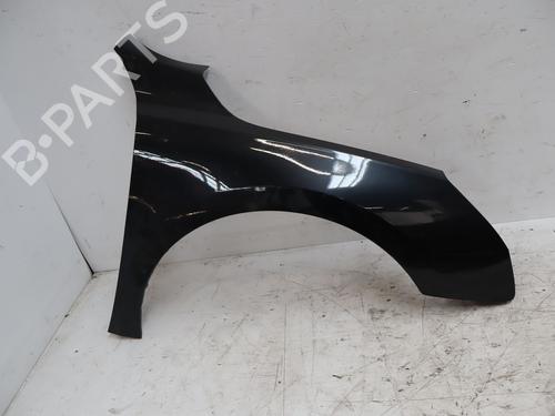 Used Right front fenders Right front fenders 39219327 39219327