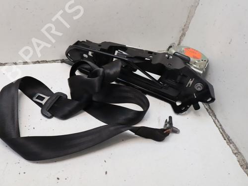 Used Rear left belt tensioner Rear left belt tensioner AUDI Q8 (4MN, 4MT) 50 TDI Mild Hybrid quattro (286 hp) 35935892 35935892
