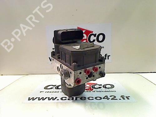 ABS pump ALFA ROMEO 147 (937_) 3.2 GTA (937.AXL1) | BP23150547M43 