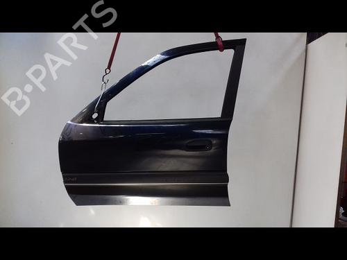 Used Left front door Left front door 8987801 8987801